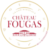 Fougas Castle - EN